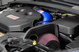 K&N 69-3539TB Engine Cold Air Intake Performance Kit - Truck Part Superstore
