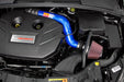 K&N 69-3539TB Engine Cold Air Intake Performance Kit - Truck Part Superstore