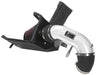 K&N 69-3540TP Engine Cold Air Intake Performance Kit - Truck Part Superstore
