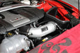 K&N 69-3540TP Engine Cold Air Intake Performance Kit - Truck Part Superstore
