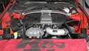 K&N 69-3540TP Engine Cold Air Intake Performance Kit - Truck Part Superstore