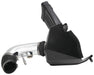 K&N 69-3540TP Engine Cold Air Intake Performance Kit - Truck Part Superstore