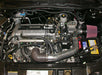 K&N 69-4510TS Engine Cold Air Intake Performance Kit - Truck Part Superstore