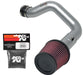 K&N 69-4516TS Engine Cold Air Intake Performance Kit - Truck Part Superstore