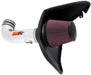 K&N 69-4519TP Engine Cold Air Intake Performance Kit - Truck Part Superstore