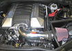 K&N 69-4519TP Engine Cold Air Intake Performance Kit - Truck Part Superstore