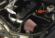 K&N 69-4520TP Engine Cold Air Intake Performance Kit - Truck Part Superstore