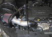 K&N 69-4521TS Engine Cold Air Intake Performance Kit - Truck Part Superstore