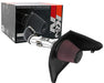 K&N 69-4523TP Engine Cold Air Intake Performance Kit - Truck Part Superstore