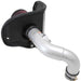 K&N 69-4524TS Engine Cold Air Intake Performance Kit - Truck Part Superstore