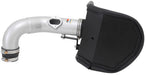 K&N 69-4524TS Engine Cold Air Intake Performance Kit - Truck Part Superstore