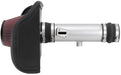 K&N 69-4526TS Engine Cold Air Intake Performance Kit - Truck Part Superstore