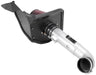 K&N 69-4527TS Engine Cold Air Intake Performance Kit - Truck Part Superstore