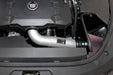K&N 69-4527TS Engine Cold Air Intake Performance Kit - Truck Part Superstore
