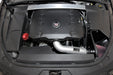 K&N 69-4527TS Engine Cold Air Intake Performance Kit - Truck Part Superstore