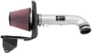 K&N 69-4527TS Engine Cold Air Intake Performance Kit - Truck Part Superstore
