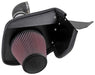 K&N 69-4528TS Engine Cold Air Intake Performance Kit - Truck Part Superstore