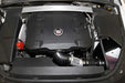 K&N 69-4528TS Engine Cold Air Intake Performance Kit - Truck Part Superstore
