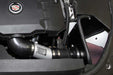 K&N 69-4528TS Engine Cold Air Intake Performance Kit - Truck Part Superstore