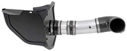 K&N 69-4528TS Engine Cold Air Intake Performance Kit - Truck Part Superstore