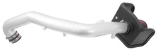 K&N 69-4529TS Engine Cold Air Intake Performance Kit - Truck Part Superstore