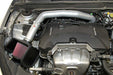 K&N 69-4529TS Engine Cold Air Intake Performance Kit - Truck Part Superstore