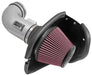 K&N 69-4530TS Engine Cold Air Intake Performance Kit - Truck Part Superstore