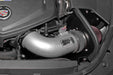 K&N 69-4530TS Engine Cold Air Intake Performance Kit - Truck Part Superstore