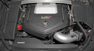 K&N 69-4530TS Engine Cold Air Intake Performance Kit - Truck Part Superstore