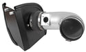 K&N 69-4530TS Engine Cold Air Intake Performance Kit - Truck Part Superstore