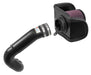 K&N 69-4532TTK Engine Cold Air Intake Performance Kit - Truck Part Superstore
