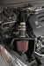K&N 69-4532TTK Engine Cold Air Intake Performance Kit - Truck Part Superstore
