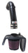 K&N 69-4532TTK Engine Cold Air Intake Performance Kit - Truck Part Superstore