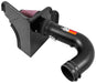 K&N 69-4533TTK Engine Cold Air Intake Performance Kit - Truck Part Superstore