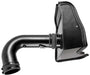 K&N 69-4533TTK Engine Cold Air Intake Performance Kit - Truck Part Superstore