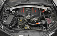 K&N 69-4533TTK Engine Cold Air Intake Performance Kit - Truck Part Superstore