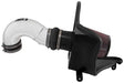 K&N 69-4534TP Engine Cold Air Intake Performance Kit - Truck Part Superstore