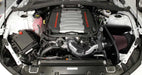 K&N 69-4534TP Engine Cold Air Intake Performance Kit - Truck Part Superstore