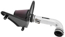 K&N 69-4535TP Engine Cold Air Intake Performance Kit - Truck Part Superstore