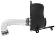 K&N 69-4535TP Engine Cold Air Intake Performance Kit - Truck Part Superstore