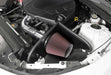 K&N 69-4535TP Engine Cold Air Intake Performance Kit - Truck Part Superstore