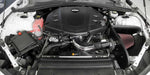 K&N 69-4535TP Engine Cold Air Intake Performance Kit - Truck Part Superstore