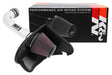 K&N 69-4535TP Engine Cold Air Intake Performance Kit - Truck Part Superstore