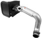 K&N 69-4536TS Engine Cold Air Intake Performance Kit - Truck Part Superstore