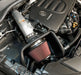 K&N 69-4536TS Engine Cold Air Intake Performance Kit - Truck Part Superstore