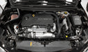 K&N 69-4537TS Engine Cold Air Intake Performance Kit - Truck Part Superstore