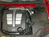 K&N 69-5300TS Engine Cold Air Intake Performance Kit - Truck Part Superstore