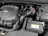 K&N 69-5301TTK Engine Cold Air Intake Performance Kit - Truck Part Superstore
