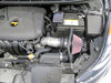 K&N 69-5303TS Engine Cold Air Intake Performance Kit - Truck Part Superstore