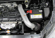 K&N 69-5306TS Engine Cold Air Intake Performance Kit - Truck Part Superstore